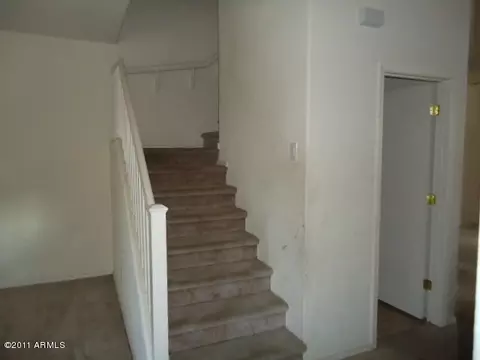 1414 E Mobile Ln, Phoenix, AZ 85040 photo 19