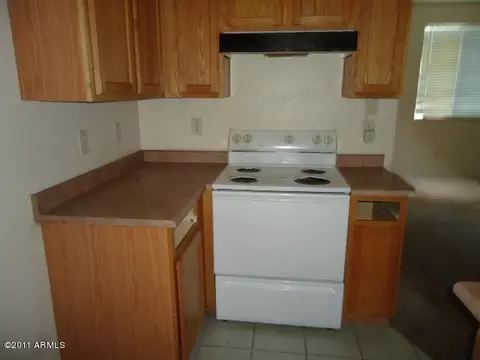 1414 E Mobile Ln, Phoenix, AZ 85040 photo 21
