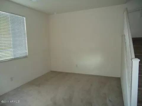 1414 E Mobile Ln, Phoenix, AZ 85040 photo 8