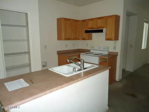 1414 E Mobile Ln, Phoenix, AZ 85040 photo 23