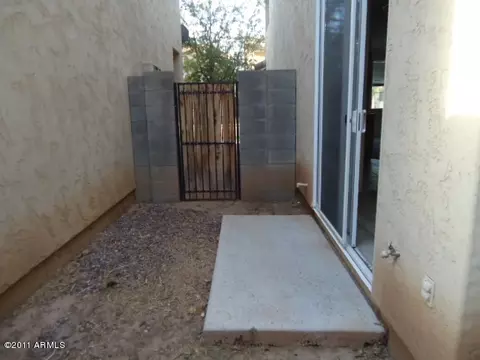 1414 E Mobile Ln, Phoenix, AZ 85040 photo 17
