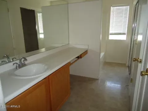 1414 E Mobile Ln, Phoenix, AZ 85040 photo 13