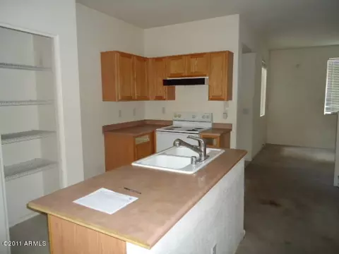 1414 E Mobile Ln, Phoenix, AZ 85040 photo 10