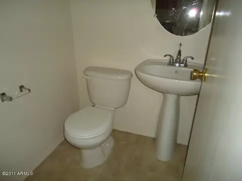 1414 E Mobile Ln, Phoenix, AZ 85040 photo 20