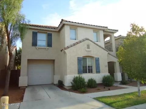 1414 E Mobile Ln, Phoenix, AZ 85040 photo 2