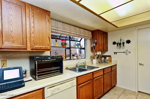 4349 E Dover St, Mesa, AZ 85205 photo 8