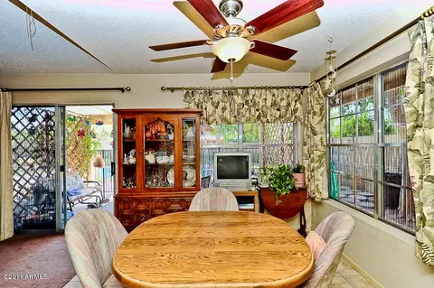 4349 E Dover St, Mesa, AZ 85205 photo 9