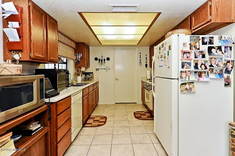 4349 E Dover St, Mesa, AZ 85205 photo 7