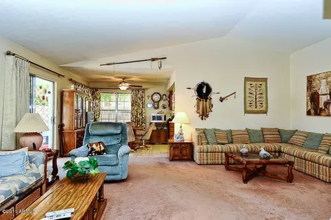4349 E Dover St, Mesa, AZ 85205 photo 14