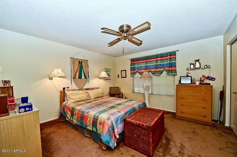 4349 E Dover St, Mesa, AZ 85205 photo 17