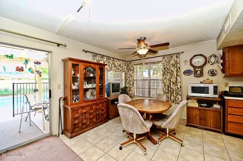 4349 E Dover St, Mesa, AZ 85205 photo 10