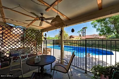 4349 E Dover St, Mesa, AZ 85205 photo 6