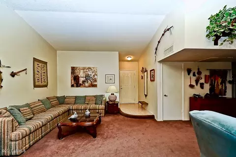 4349 E Dover St, Mesa, AZ 85205 photo 11