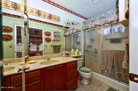 4349 E Dover St, Mesa, AZ 85205 photo 18