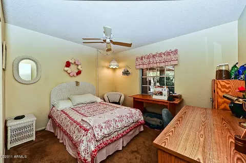 4349 E Dover St, Mesa, AZ 85205 photo 15