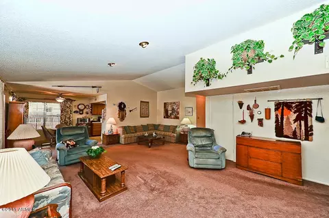 4349 E Dover St, Mesa, AZ 85205 photo 13