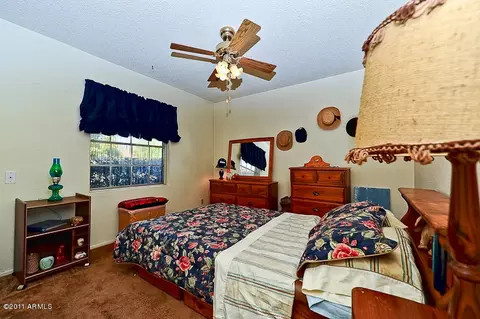 4349 E Dover St, Mesa, AZ 85205 photo 16