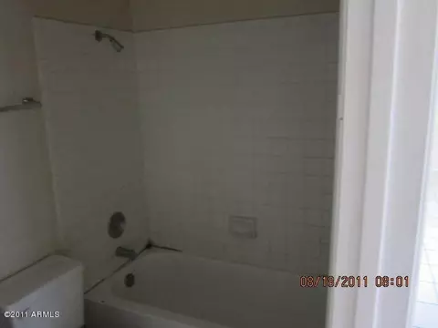 2633 E Contessa St, Mesa, AZ 85213 photo 8