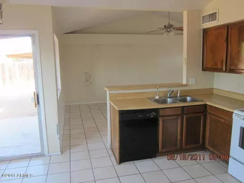 2633 E Contessa St, Mesa, AZ 85213 photo 11