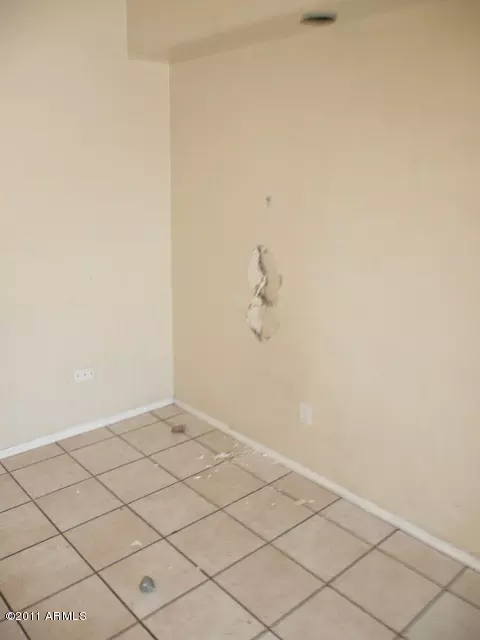 2633 E Contessa St, Mesa, AZ 85213 photo 5