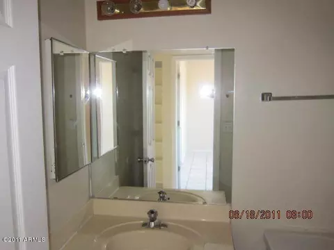 2633 E Contessa St, Mesa, AZ 85213 photo 13