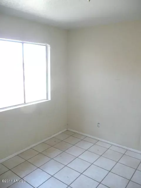 2633 E Contessa St, Mesa, AZ 85213 photo 7