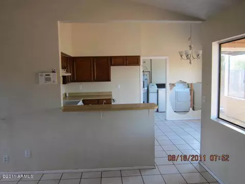 2633 E Contessa St, Mesa, AZ 85213 photo 12