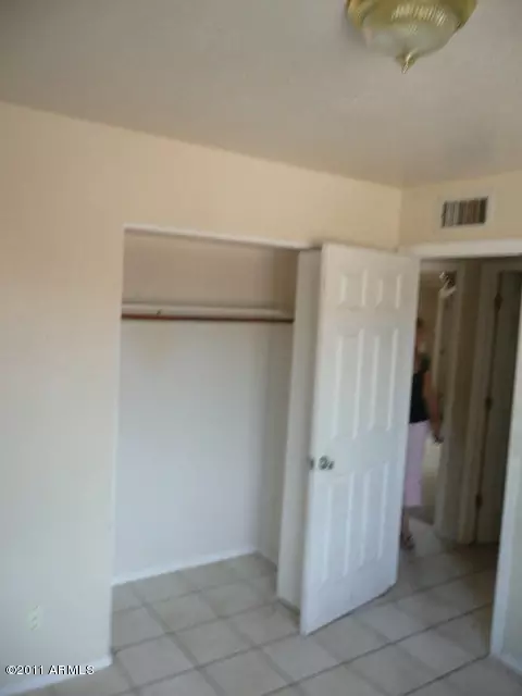 2633 E Contessa St, Mesa, AZ 85213 photo 6