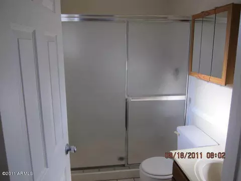 2633 E Contessa St, Mesa, AZ 85213 photo 9
