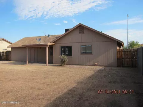 2633 E Contessa St, Mesa, AZ 85213 photo 10