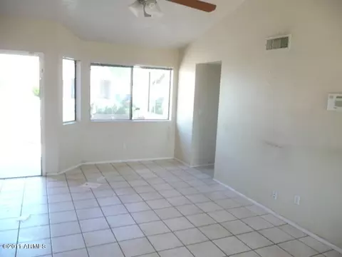 2633 E Contessa St, Mesa, AZ 85213 photo 4