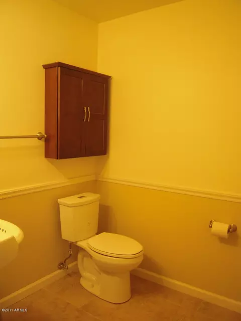 3876 N 30th St, Phoenix, AZ 85016 photo 8
