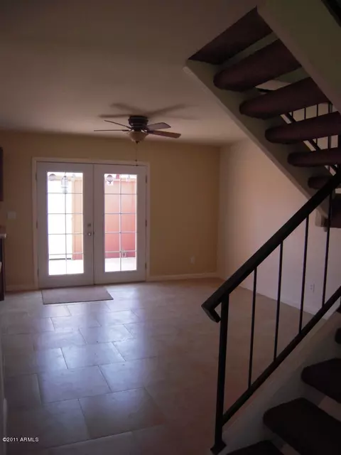 3876 N 30th St, Phoenix, AZ 85016 photo 3