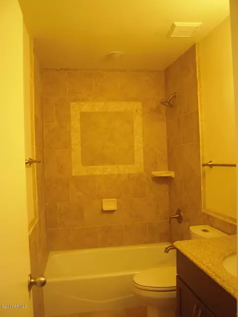 3876 N 30th St, Phoenix, AZ 85016 photo 21