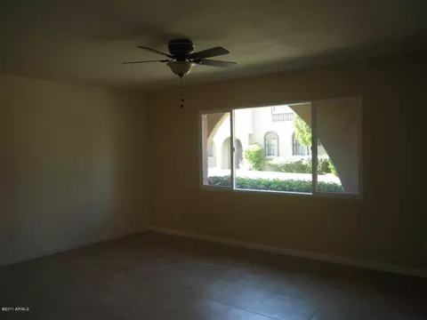 3876 N 30th St, Phoenix, AZ 85016 photo 2