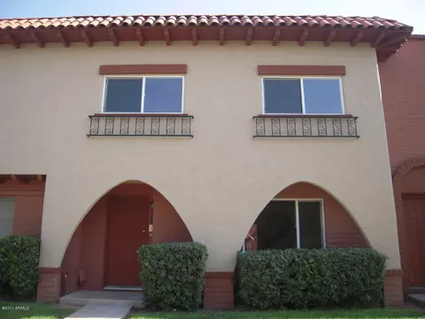 3876 N 30th St, Phoenix, AZ 85016 photo 1