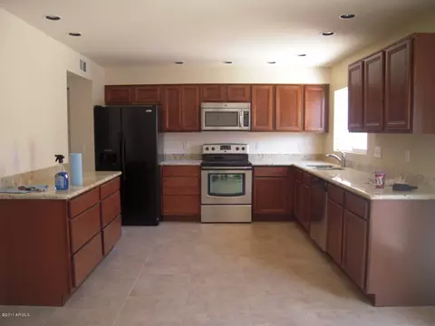 3876 N 30th St, Phoenix, AZ 85016 photo 4