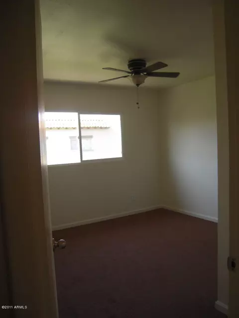 3876 N 30th St, Phoenix, AZ 85016 photo 18