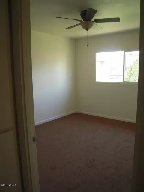 3876 N 30th St, Phoenix, AZ 85016 photo 17