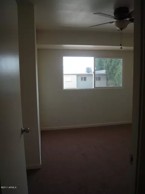 3876 N 30th St, Phoenix, AZ 85016 photo 16