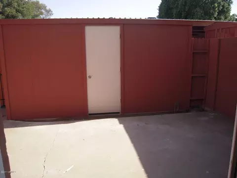 3876 N 30th St, Phoenix, AZ 85016 photo 10