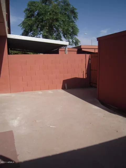 3876 N 30th St, Phoenix, AZ 85016 photo 11