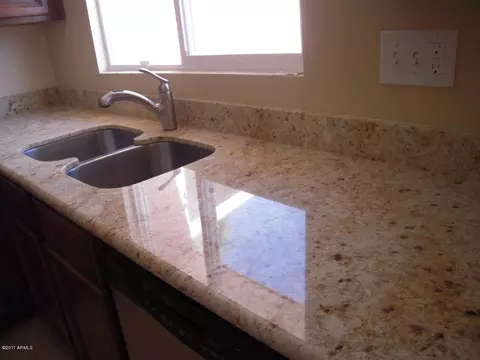 3876 N 30th St, Phoenix, AZ 85016 photo 5