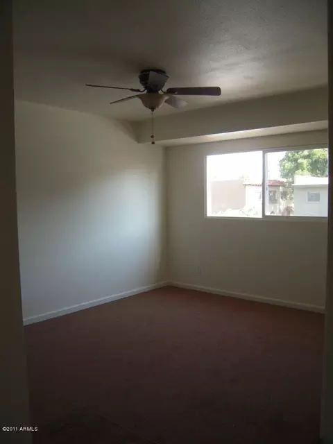 3876 N 30th St, Phoenix, AZ 85016 photo 13