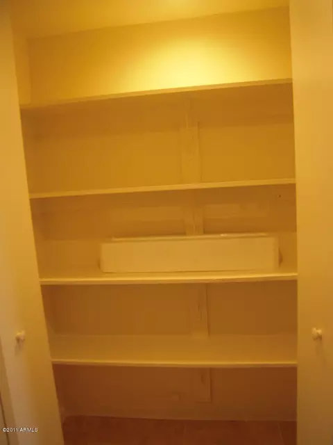 3876 N 30th St, Phoenix, AZ 85016 photo 7