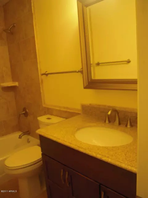 3876 N 30th St, Phoenix, AZ 85016 photo 20