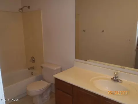 1307 E Thunderhill Pl, Phoenix, AZ 85048 photo 6