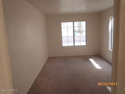 1307 E Thunderhill Pl, Phoenix, AZ 85048 photo 3