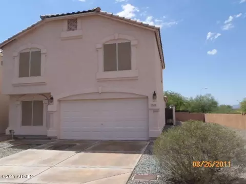 1307 E Thunderhill Pl, Phoenix, AZ 85048 photo 1