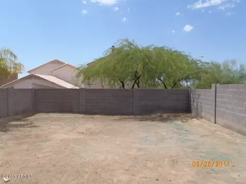 1307 E Thunderhill Pl, Phoenix, AZ 85048 photo 9